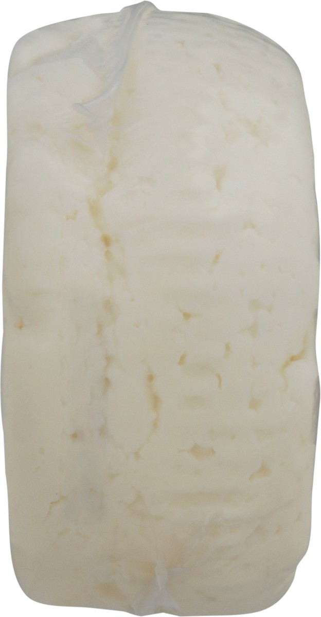 slide 2 of 11, Quesos La Ricura Dominican Style Panela Fresh Part Skim Milk Cheese 12 oz, 12 oz