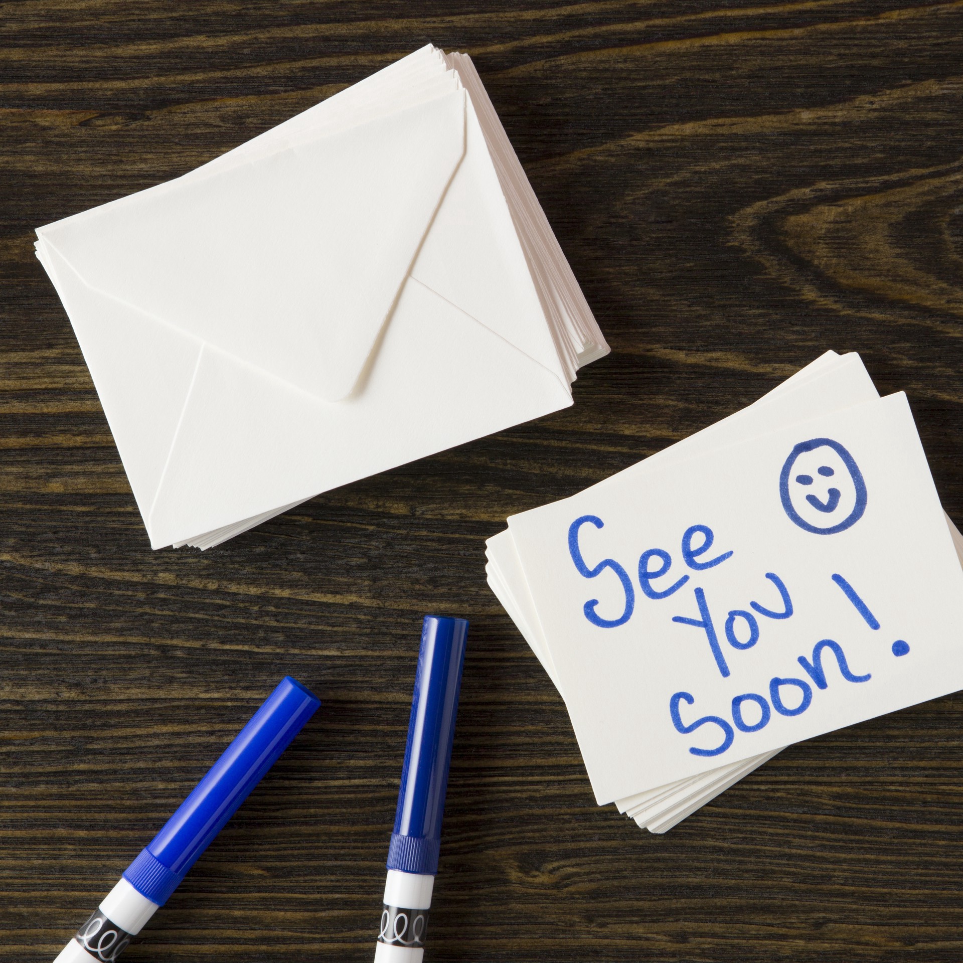 slide 3 of 6, Ivory Cards & Envelopes By Recollections, 2.5" X 3.5", 2.5 in x 3.5 in