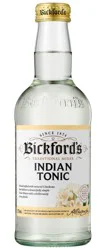 Bickford's Indian Tonic