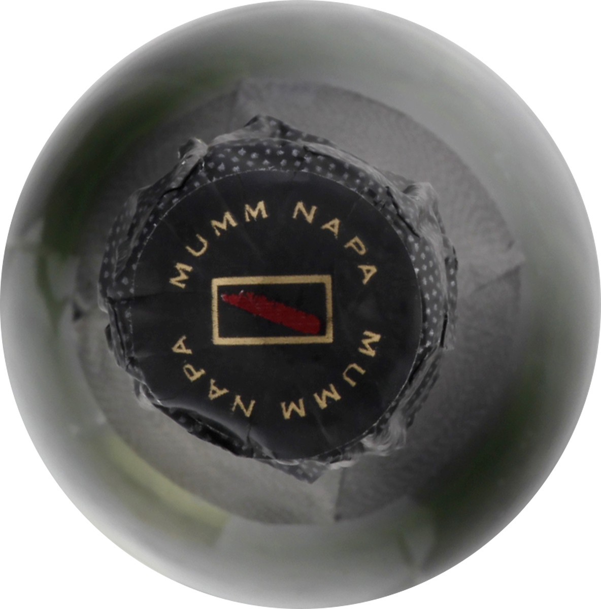 slide 6 of 7, Mumm Napa Brut Prestige Sparkling Wine 187mL, 12.5% ABV, 187 ml