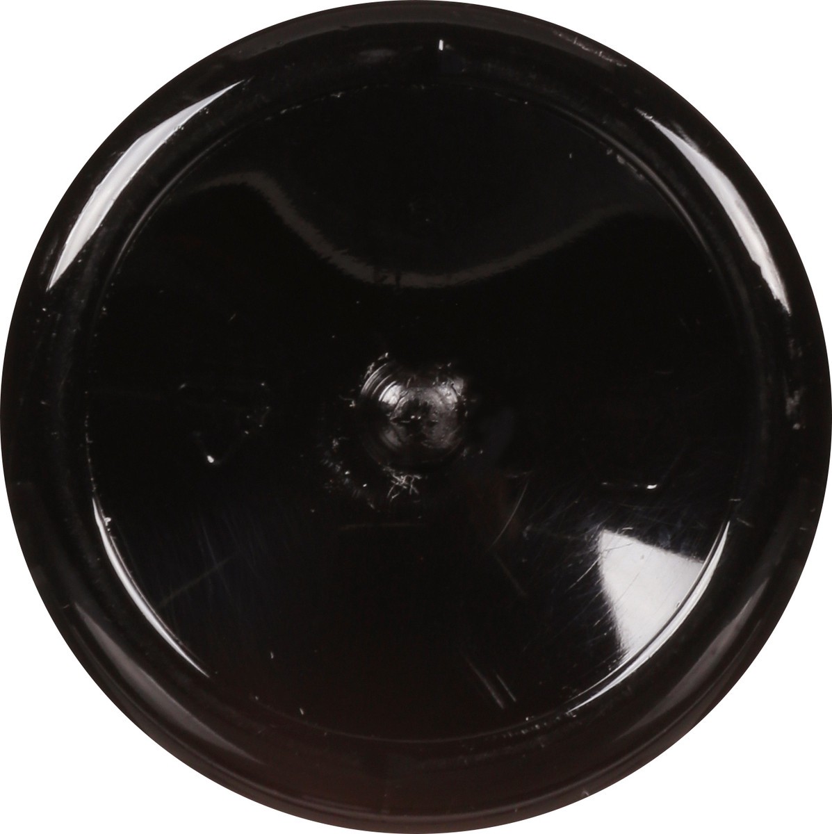 slide 8 of 9, Ancient Nutrition Reishi 30 Tablets, 30 ct