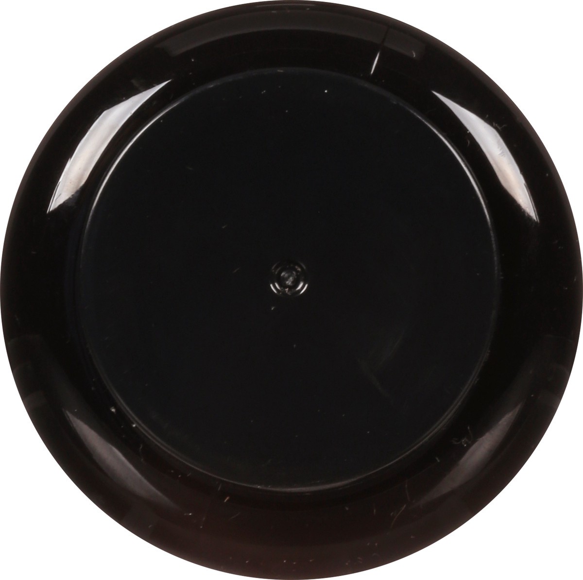 slide 9 of 9, Ancient Nutrition Reishi 30 Tablets, 30 ct