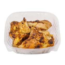 L&B Signature Baked Chicken 4 Piece