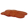 slide 1 of 1, Boar's Head Pepperoni Sandwich Style, per lb