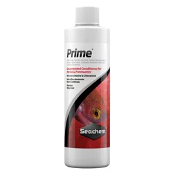 Pawmart Prime