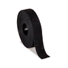 slide 8 of 17, Scotch Bundling Wrap, Black, 12 ft