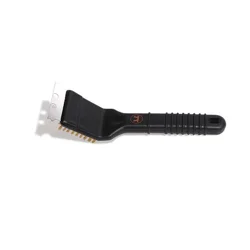Outset BBQ Grill Brush