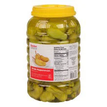 GFS Fancy Pepperoncini