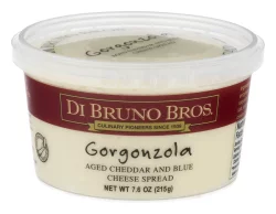Di Bruno Bros. Gorgonzola Cheese Spread