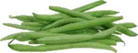 Kowalski's Green Beans