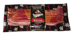 Usinger's Applewood Smoked Bacon