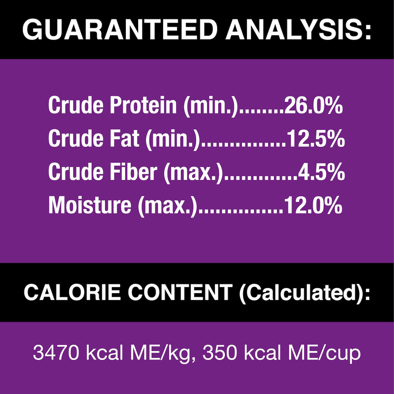 slide 3 of 5, Cesar Filet Mignon Flavor and Spring Vegetables Garnish Dog Food 43.2 oz. Bag, 43.20 oz