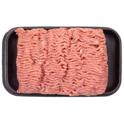 Butterball All Natural Fresh Ground Turkey, 85%15%, 16oz, 1 Tray