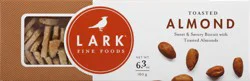 Lark Fine Foods Biscuit 6.3 oz