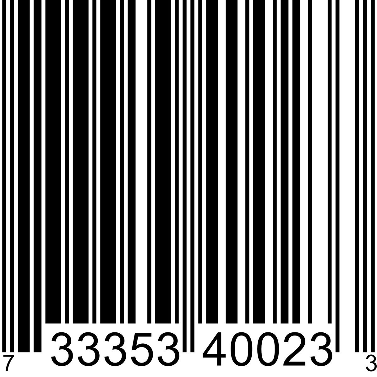 slide 7 of 11, MYX Fusions Myx Original White Wine, 750 ml
