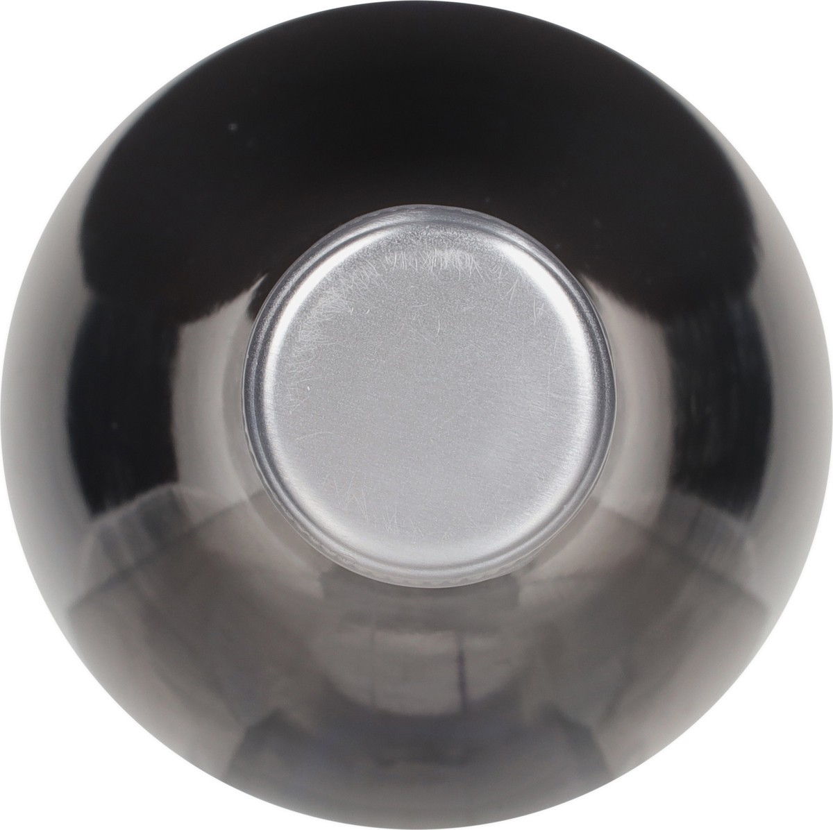 slide 10 of 11, MYX Fusions Myx Original White Wine, 750 ml