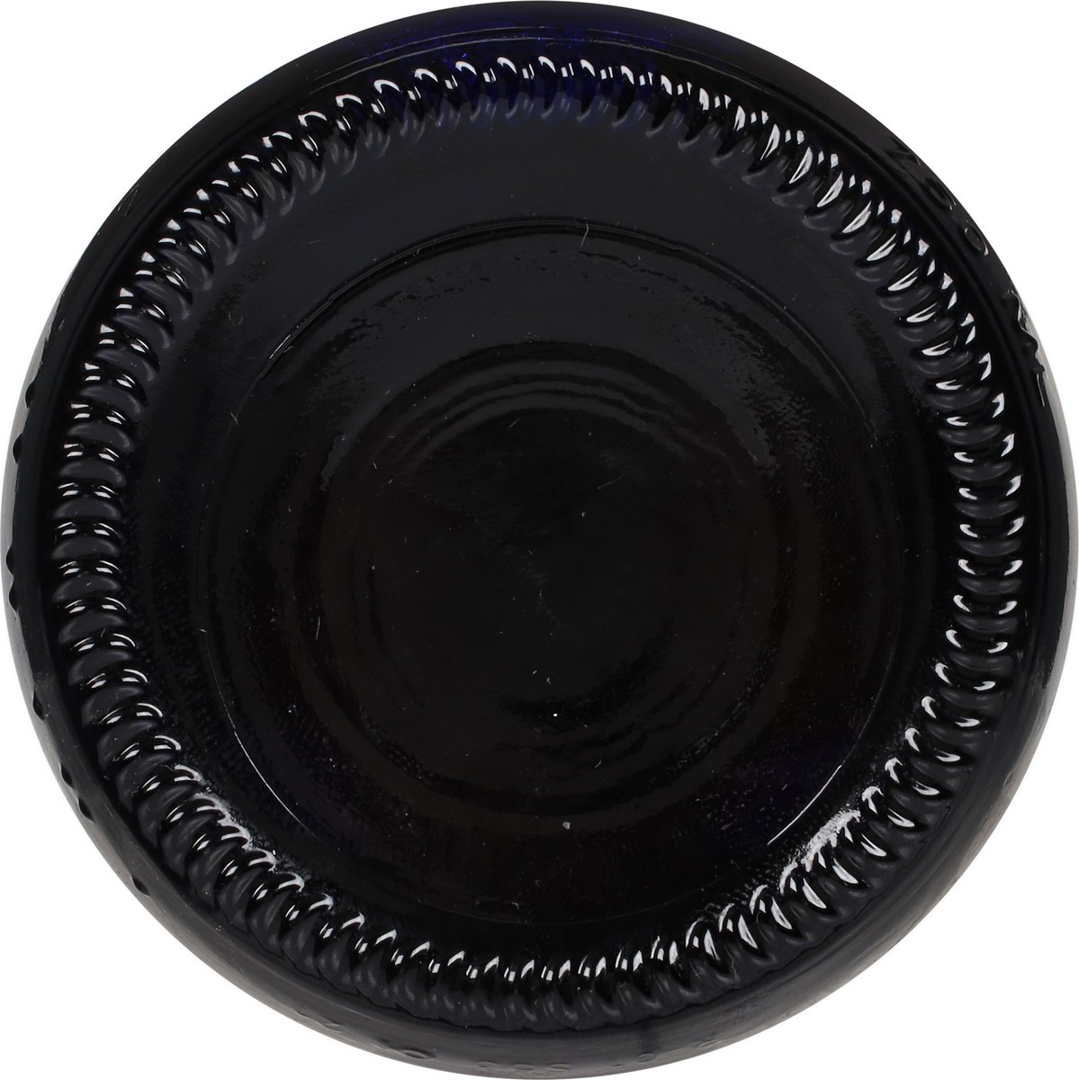 slide 4 of 11, MYX Fusions Myx Original White Wine, 750 ml