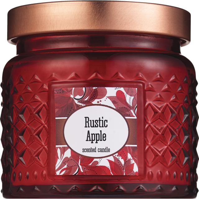 slide 1 of 1, 10 Oz Wve Clrd Gls, 10 oz