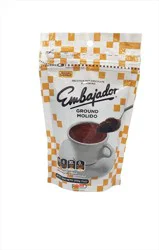 Hot Chocolate - 7 oz