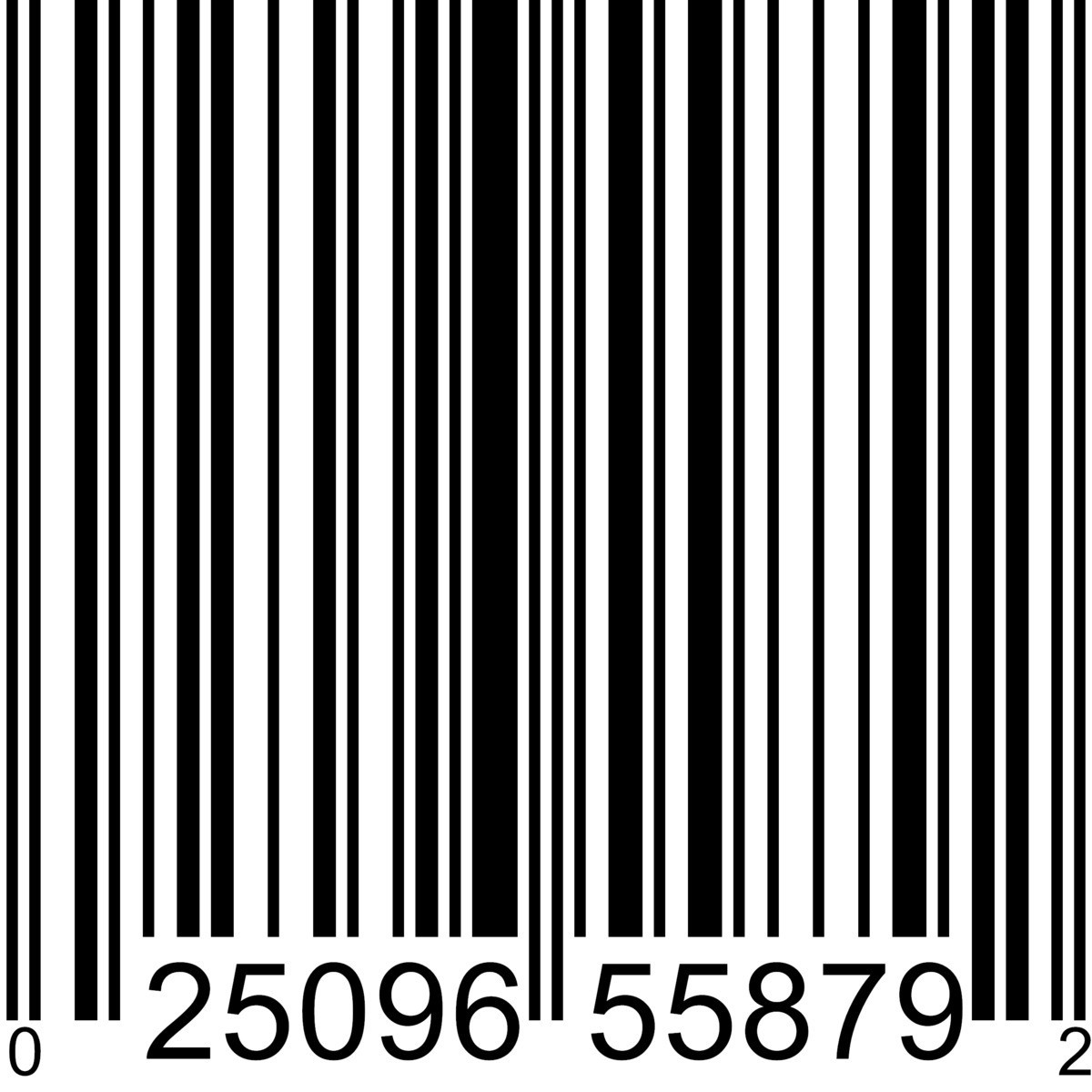 slide 12 of 12, Caspari 10 Inch Moss Green Crown Candles 2 ea, 1 ct