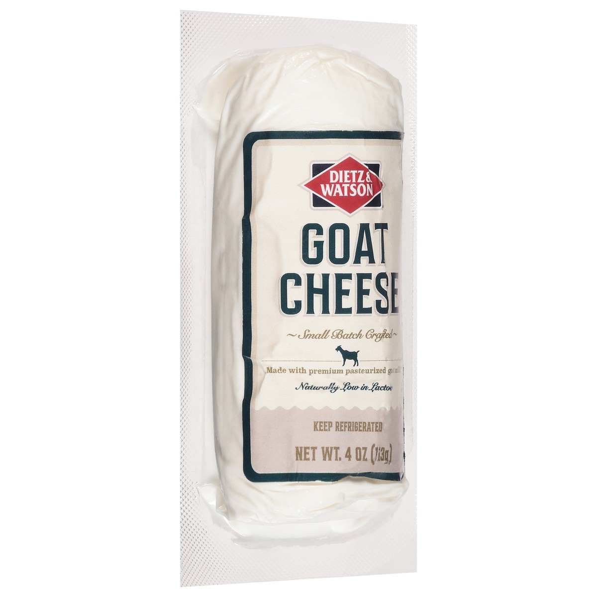 slide 3 of 9, Dietz & Watson Bolthouse Farms Immunity Shot - 2 Oz, 2 oz