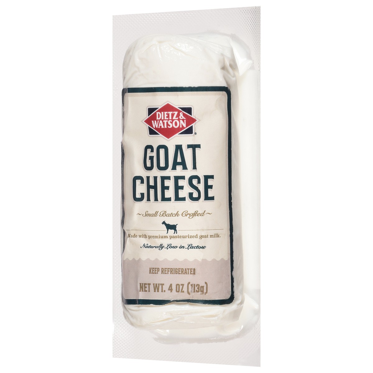 slide 7 of 9, Dietz & Watson Bolthouse Farms Immunity Shot - 2 Oz, 2 oz