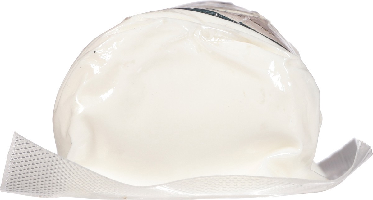 slide 6 of 9, Dietz & Watson Bolthouse Farms Immunity Shot - 2 Oz, 2 oz