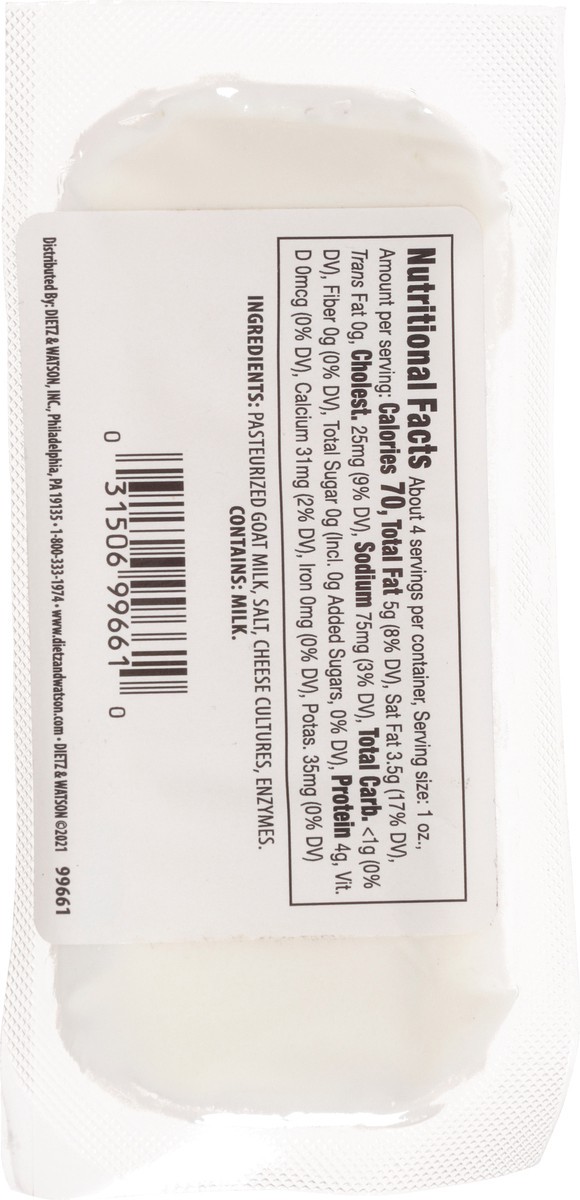 slide 2 of 9, Dietz & Watson Bolthouse Farms Immunity Shot - 2 Oz, 2 oz