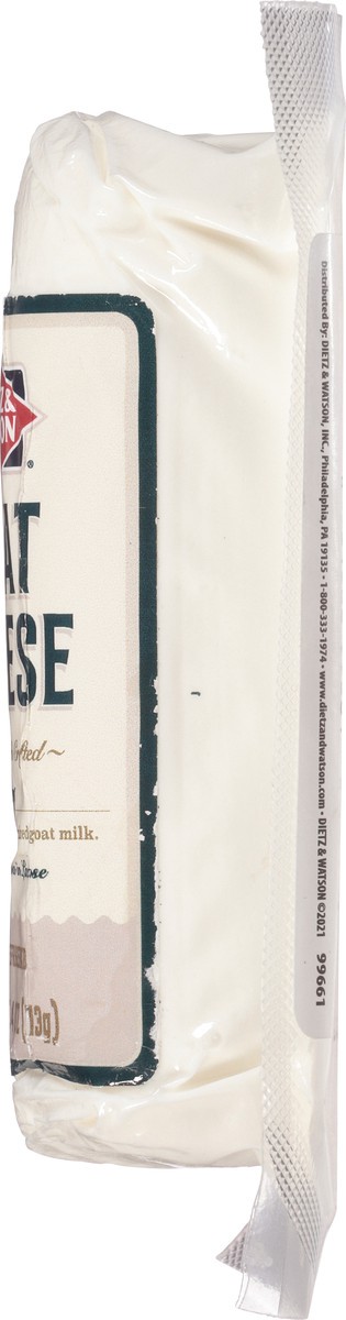 slide 5 of 9, Dietz & Watson Bolthouse Farms Immunity Shot - 2 Oz, 2 oz