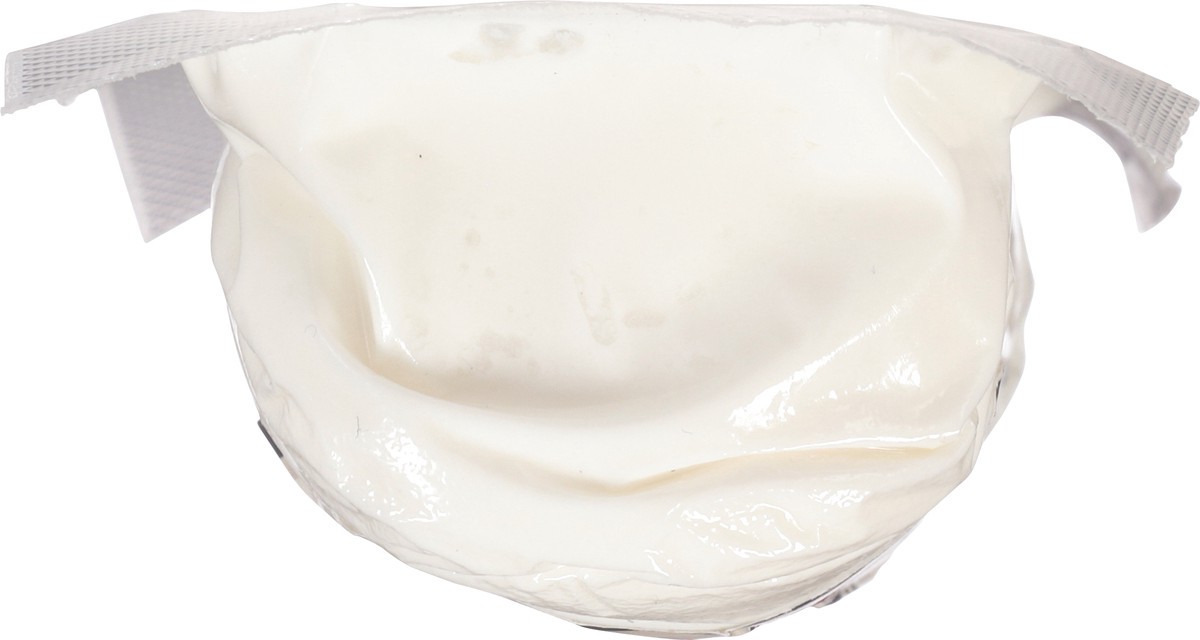 slide 4 of 9, Dietz & Watson Bolthouse Farms Immunity Shot - 2 Oz, 2 oz