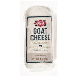 Dietz & Watson Bolthouse Farms Immunity Shot - 2 Oz