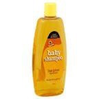 slide 1 of 1, ShopRite Baby Shampoo, 20 fl oz