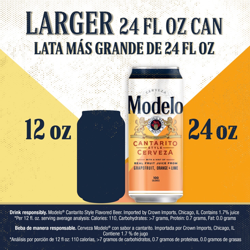 modelo-cantarito-style-cerveza-mexican-lager-import-beer-can-24-fl-oz