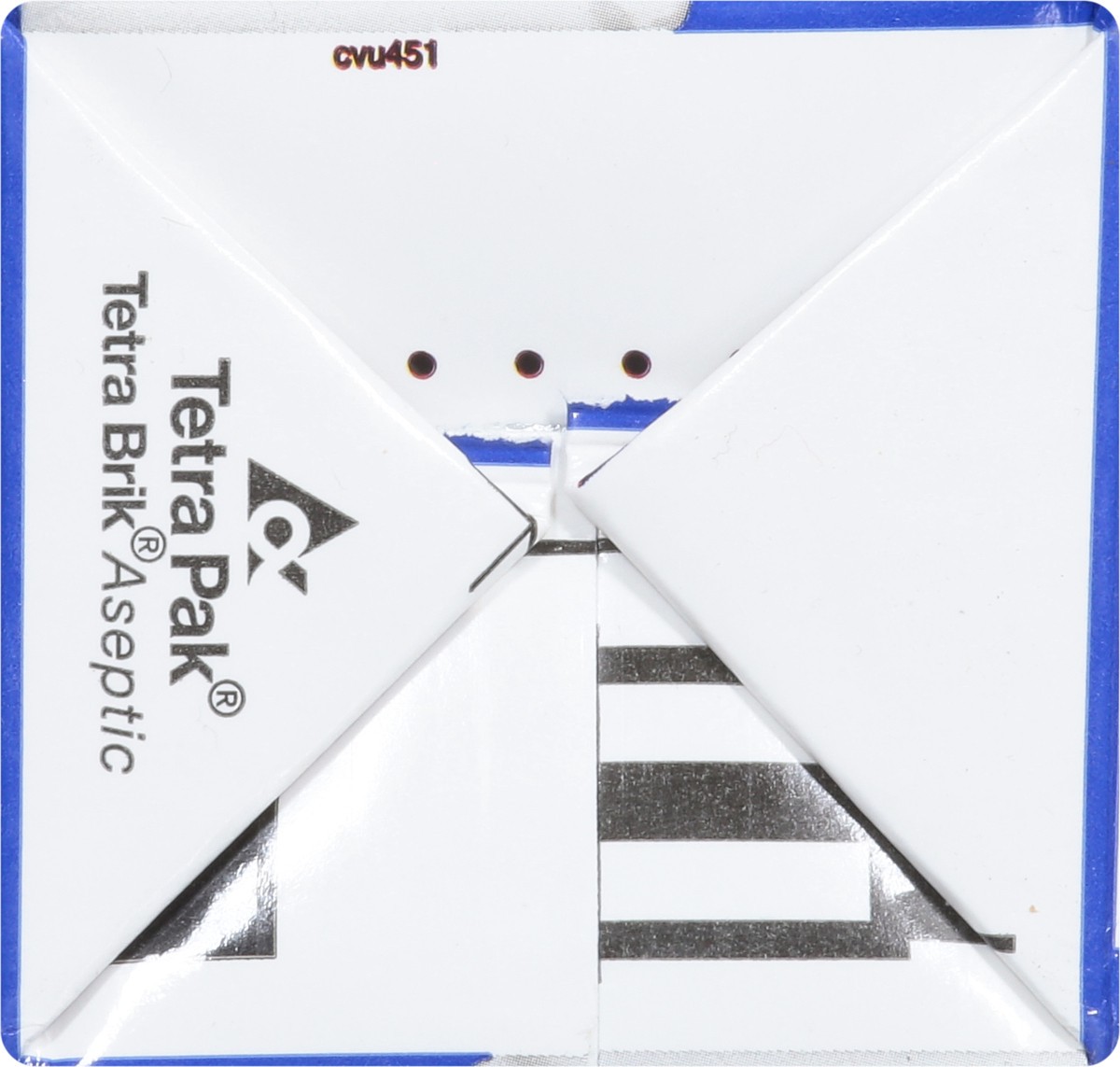 slide 2 of 9, Prairie Farms 2% Reduced Fat 2% Milkfat Milk 1 qt, 1 qt