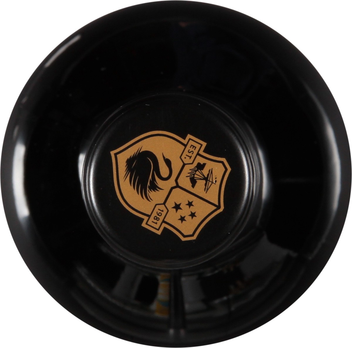 slide 13 of 13, Giesen 0% Dealcoholized New Zealand Premium Red Wine 25.4 fl oz, 25.4 fl oz