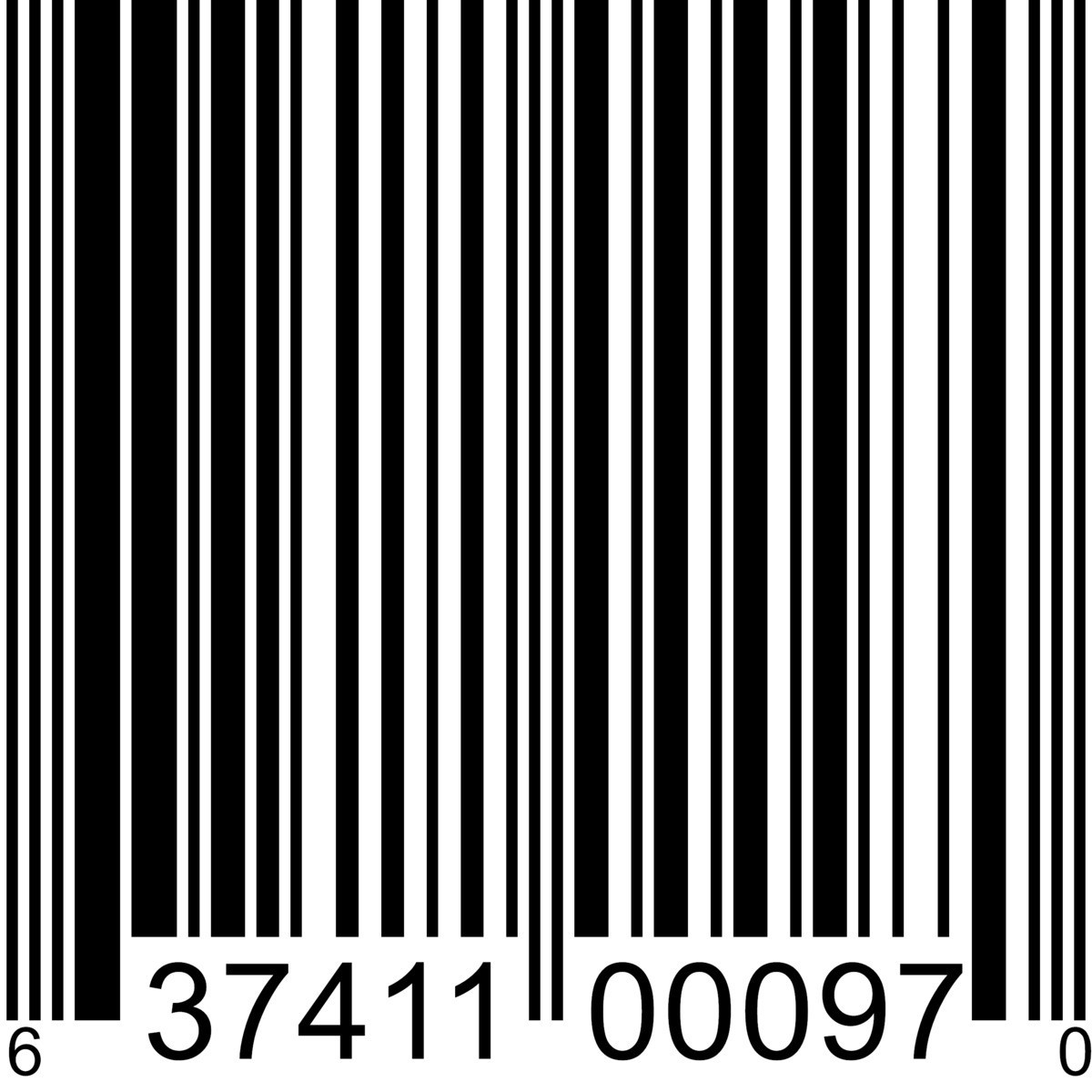 slide 11 of 13, Giesen 0% Dealcoholized New Zealand Premium Red Wine 25.4 fl oz, 25.4 fl oz