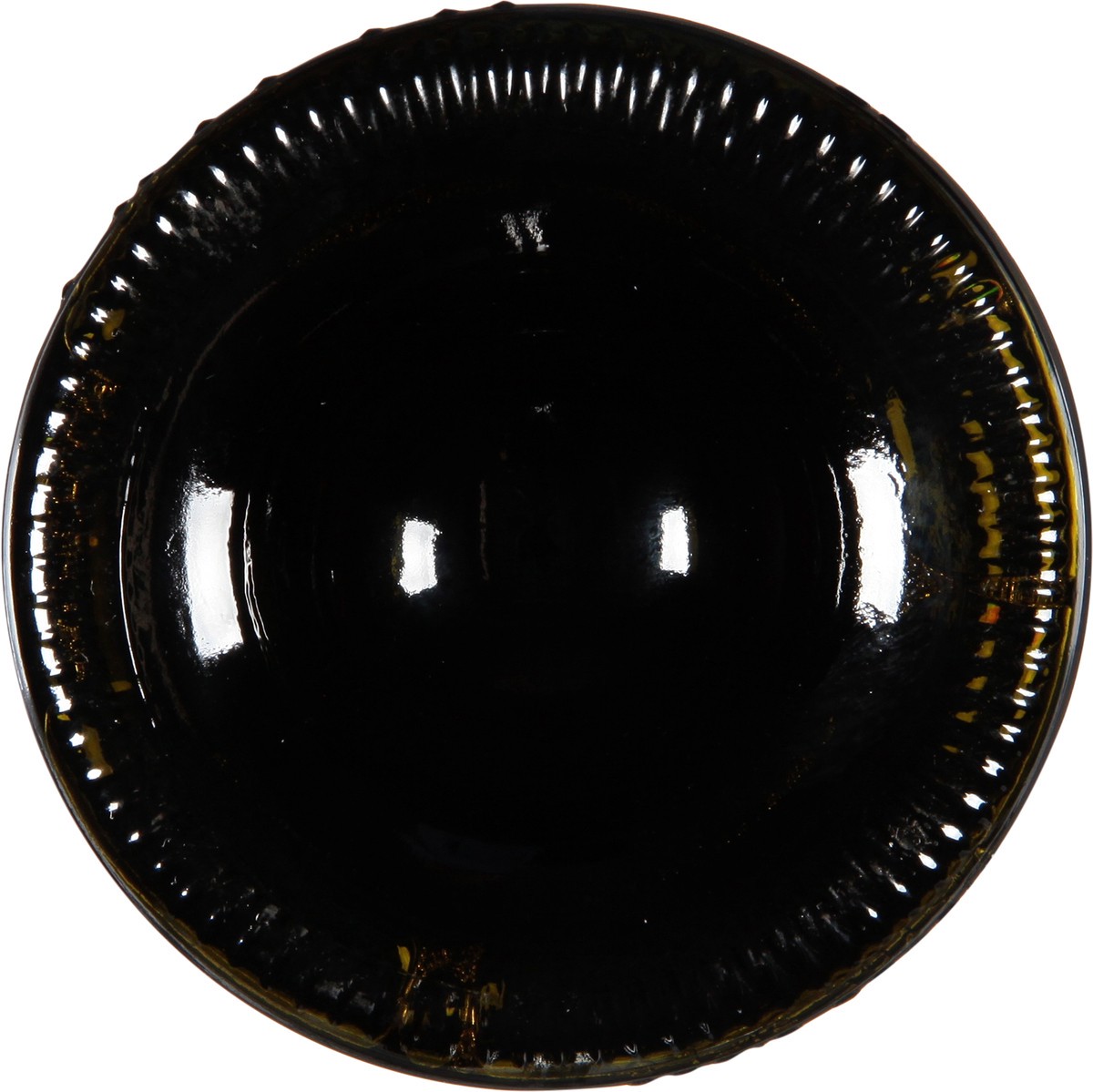 slide 8 of 13, Giesen 0% Dealcoholized New Zealand Premium Red Wine 25.4 fl oz, 25.4 fl oz