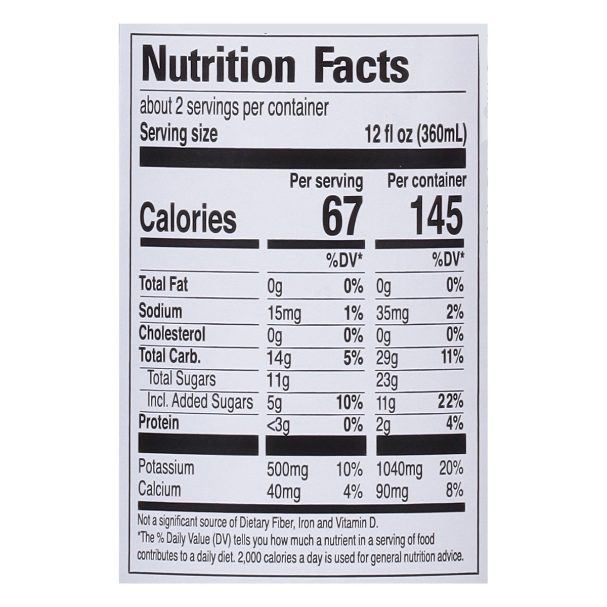 slide 3 of 13, Giesen 0% Dealcoholized New Zealand Premium Red Wine 25.4 fl oz, 25.4 fl oz