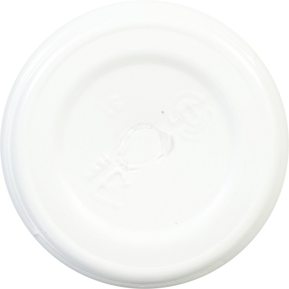 slide 6 of 13, Rugby 220 mg Zinc Sulfate 100 Tablets, 1000 ct