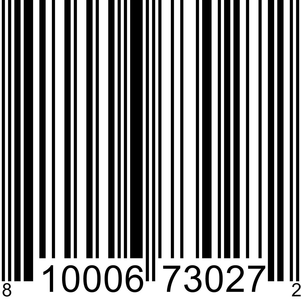 slide 8 of 13, Rugby 220 mg Zinc Sulfate 100 Tablets, 1000 ct
