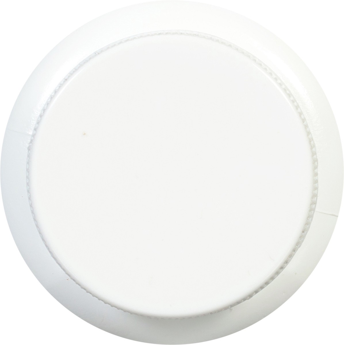 slide 11 of 13, Rugby 220 mg Zinc Sulfate 100 Tablets, 1000 ct