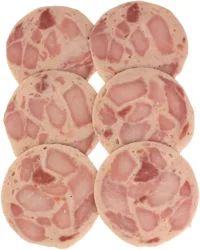 Schaller & Weber Krakauer