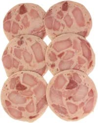 Schaller & Weber Krakauer