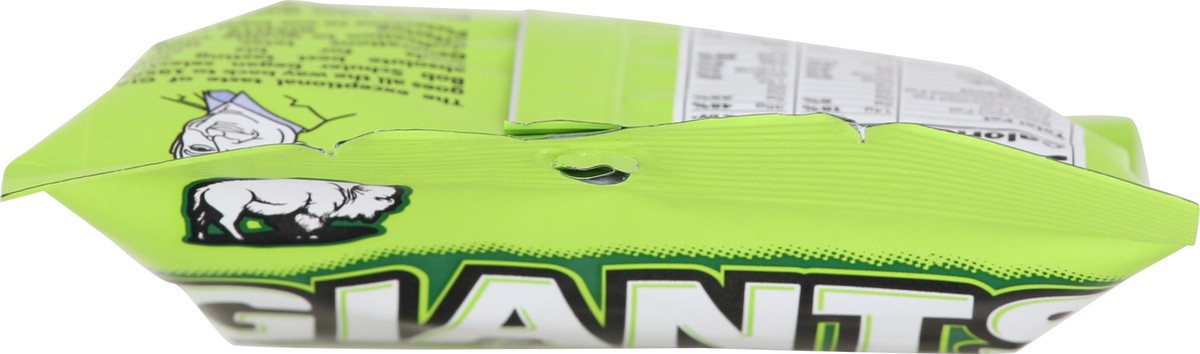 slide 10 of 12, Giants Original Pistachios, 5 oz