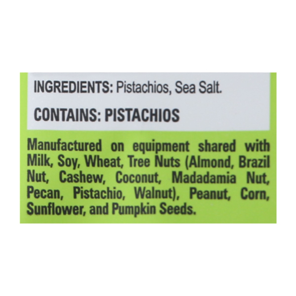 slide 11 of 12, Giants Original Pistachios, 5 oz
