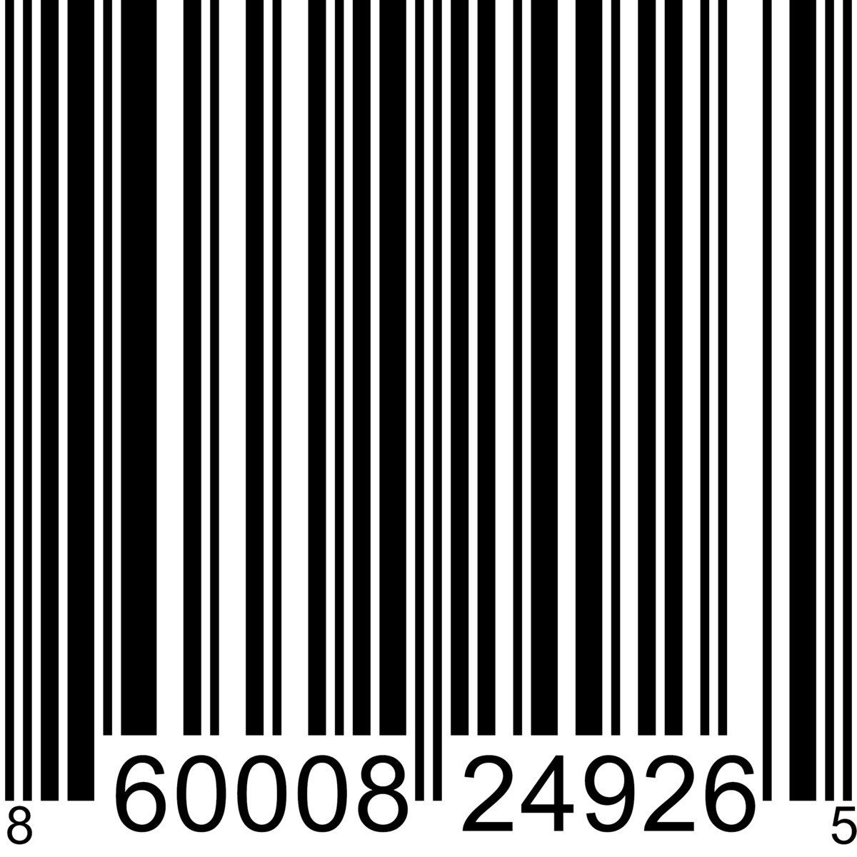 slide 4 of 15, New City Microcreamery Baklava Ice Cream 14 fl oz, 14 fl oz