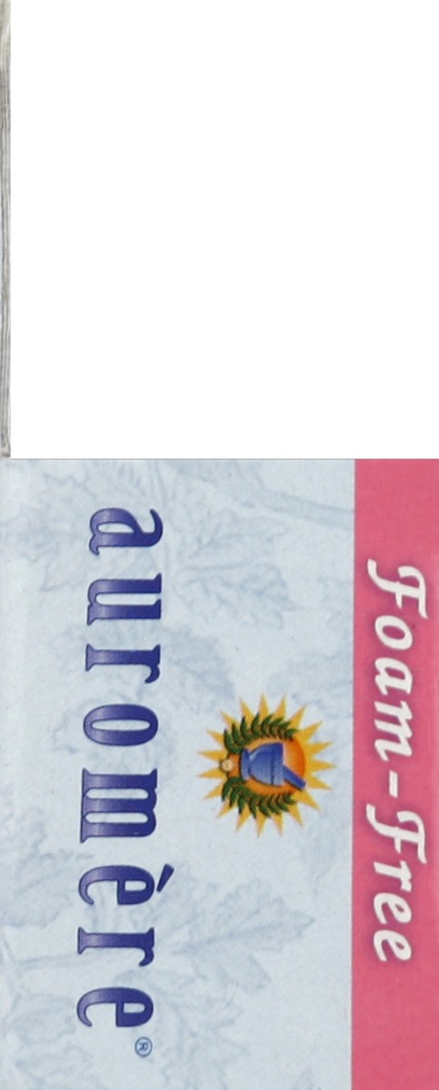 slide 3 of 5, Auromere Toothpaste 4.16 oz, 4.16 oz