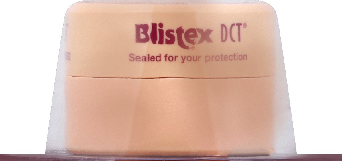 slide 6 of 7, Blistex Lip Protectant/Sunscreen 0.25 oz, 0.25 oz