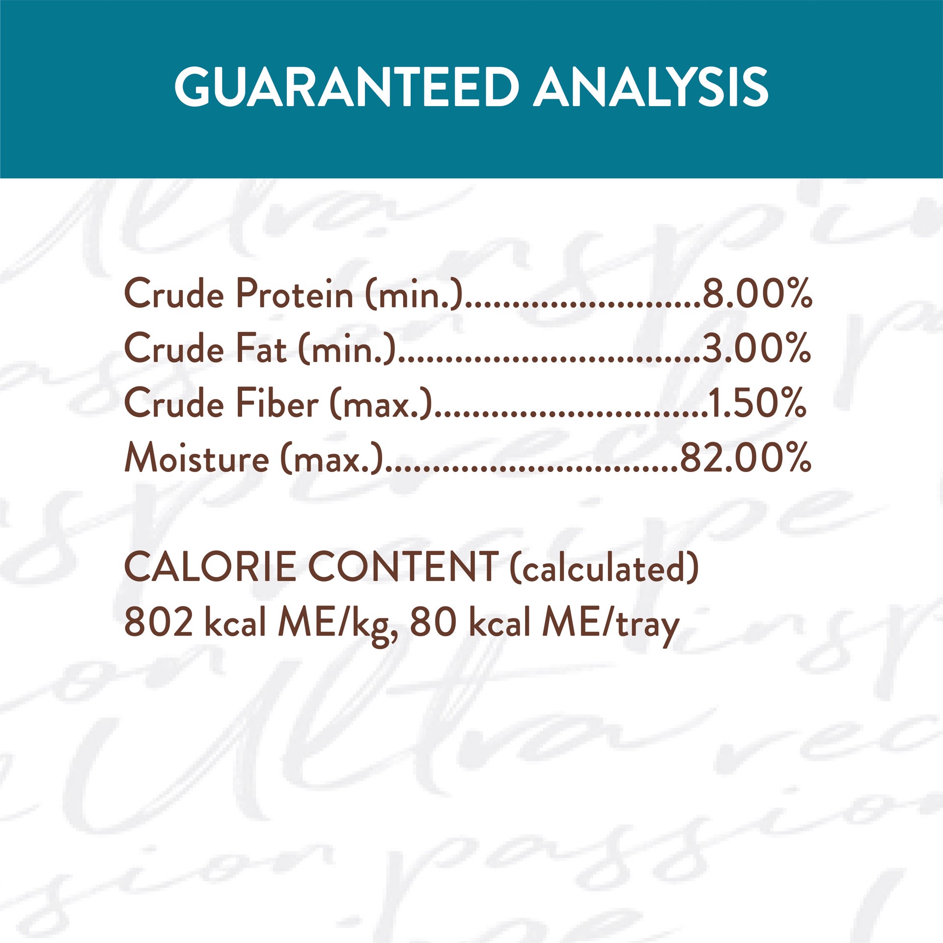 slide 2 of 4, Ultra Adult Wet Dog Food - Filets in Gravy , 3.5 Oz., 3.5 Oz