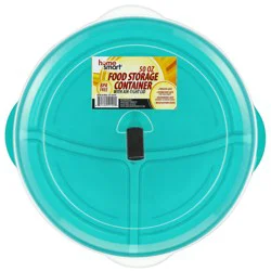 Home Smart Food Storage Container